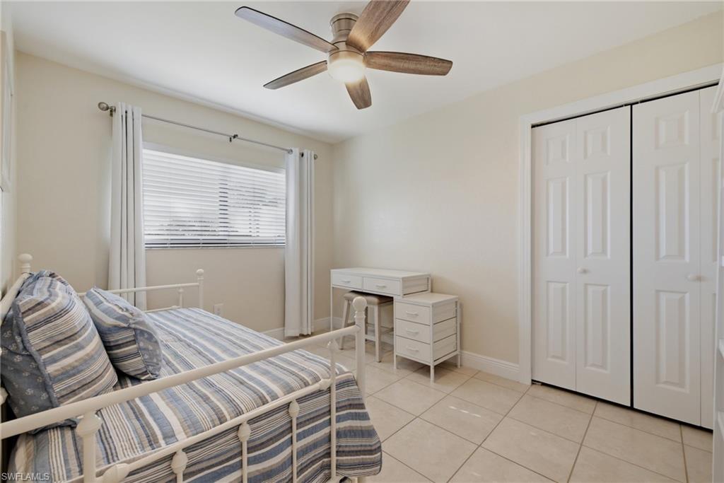 808 Cape Coral Pkwy W 201 Property Photo 26