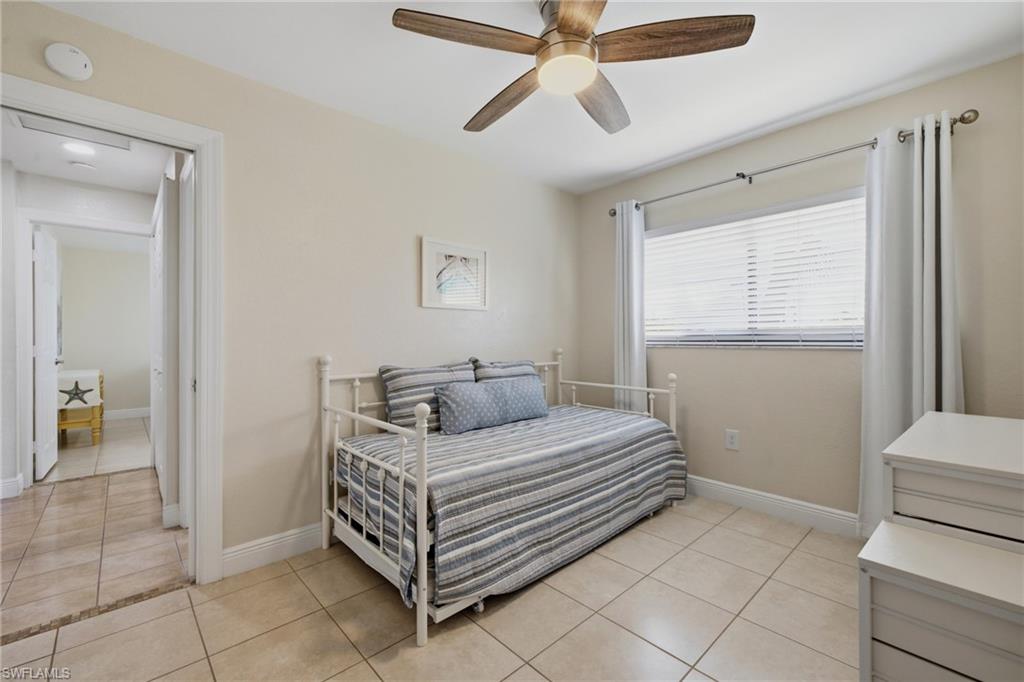 808 Cape Coral Pkwy W 201 Property Photo 27