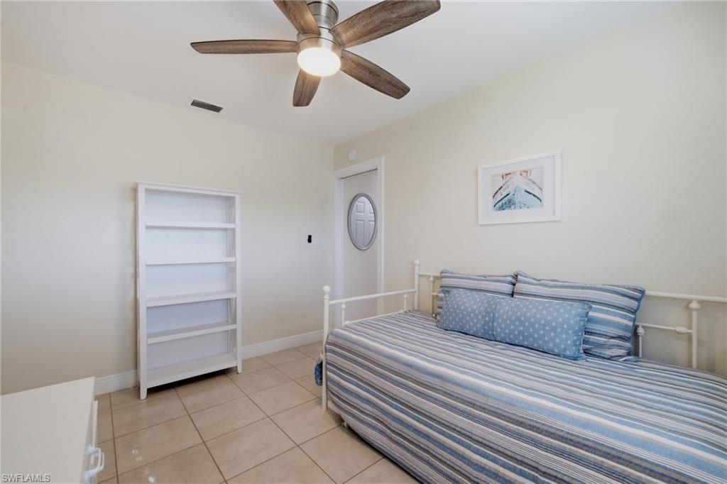 808 Cape Coral Pkwy W 201 Property Photo 28