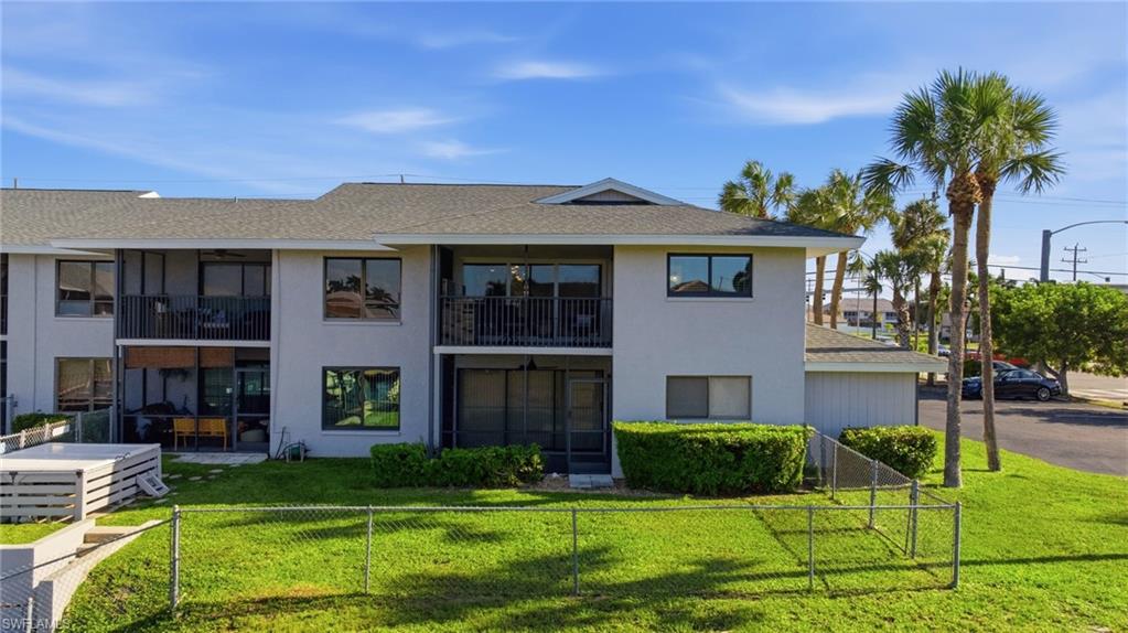 808 Cape Coral Pkwy W 201 Property Photo 29