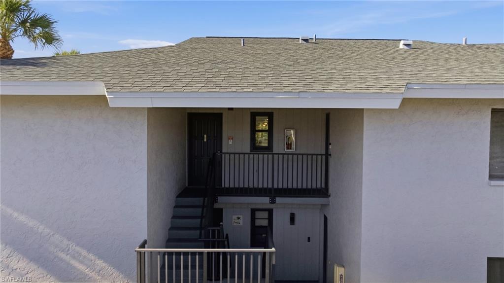 808 Cape Coral Pkwy W 201 Property Photo 30