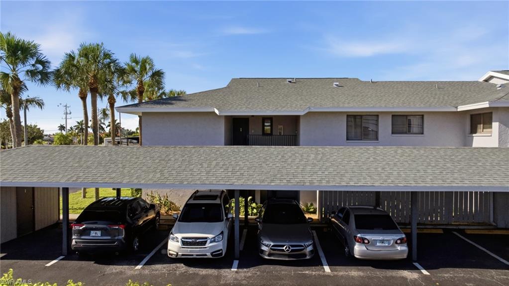 808 Cape Coral Pkwy W 201 Property Photo 32