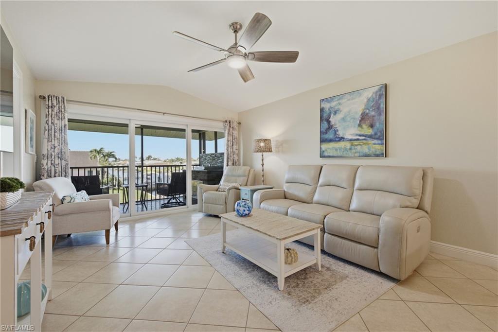 808 Cape Coral Pkwy W 201 Property Photo 33