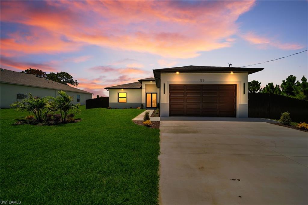 136 Pageant St Property Photo 1