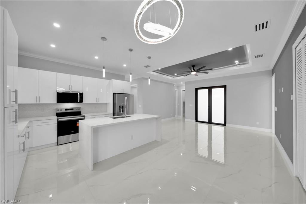 136 Pageant St Property Photo 10