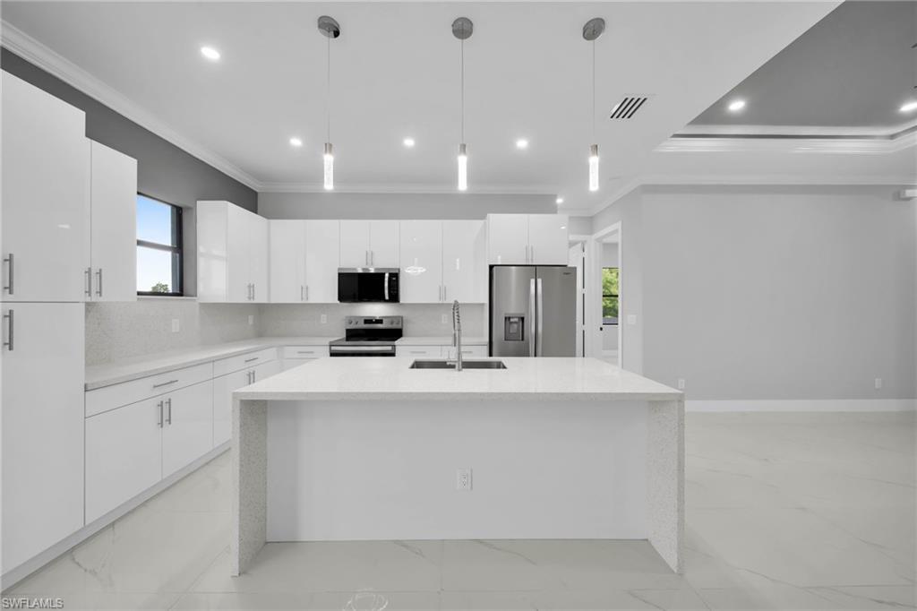 136 Pageant St Property Photo 11
