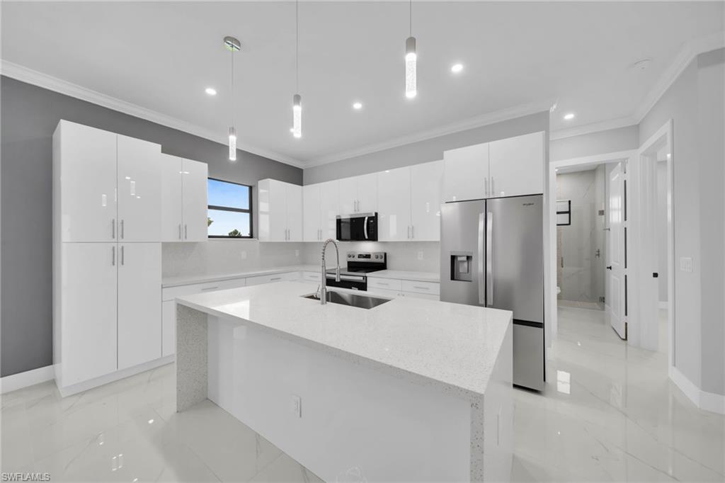 136 Pageant St Property Photo 12