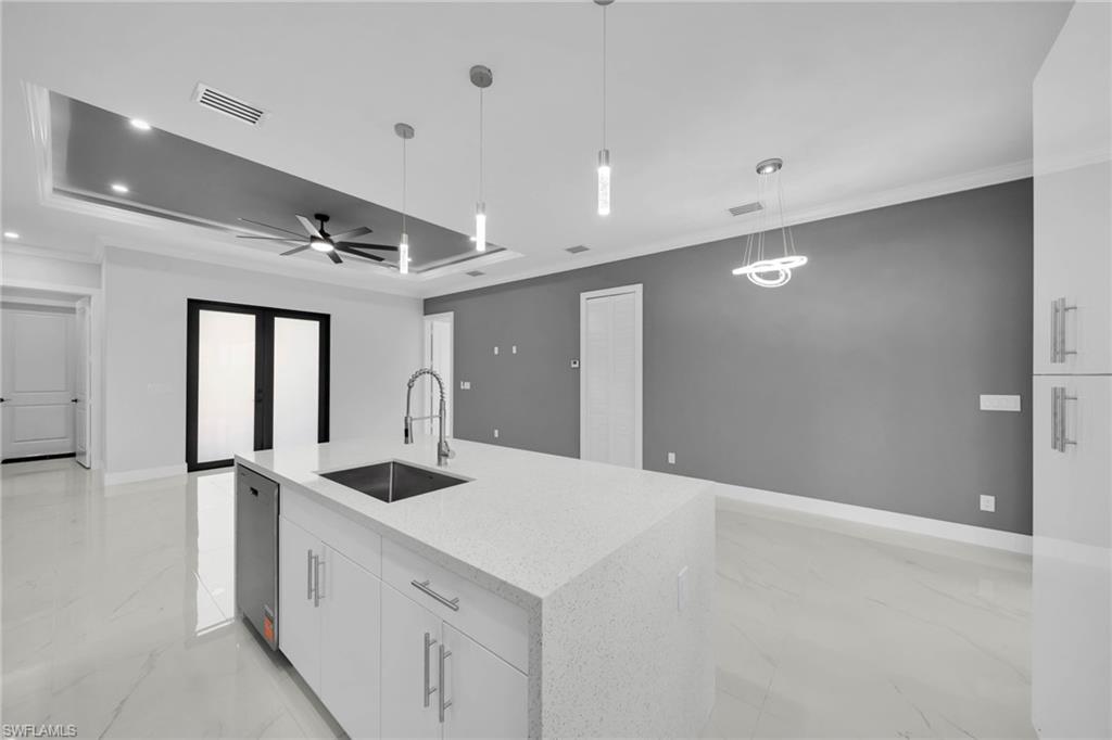 136 Pageant St Property Photo 13