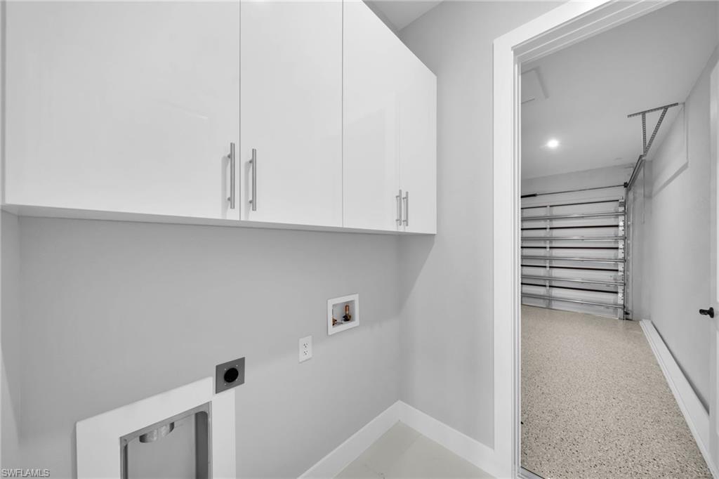 136 Pageant St Property Photo 15