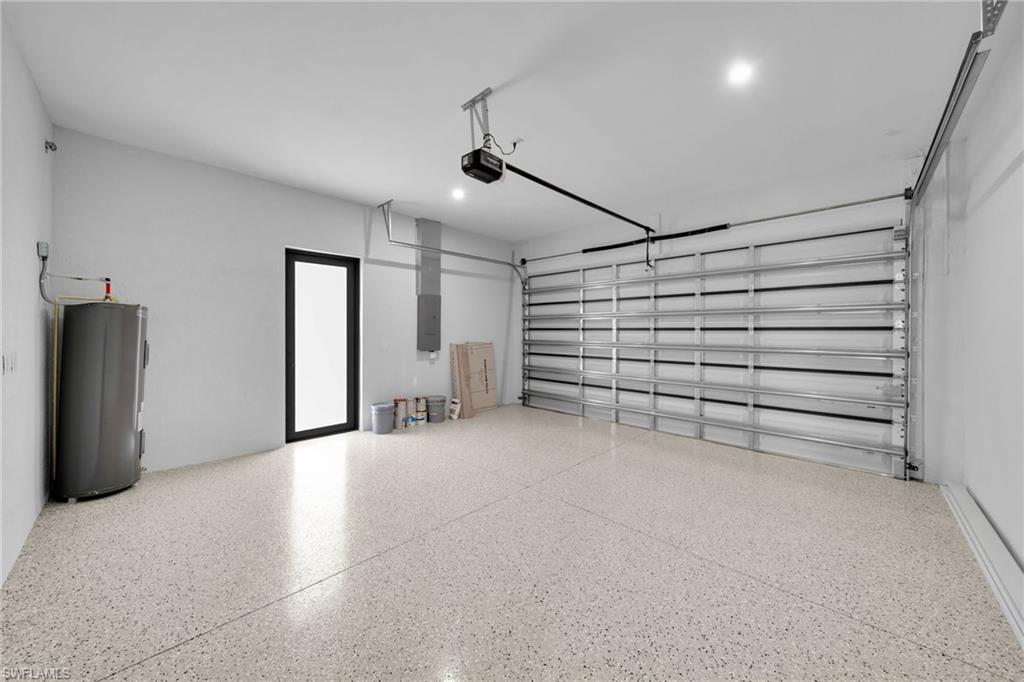 136 Pageant St Property Photo 16