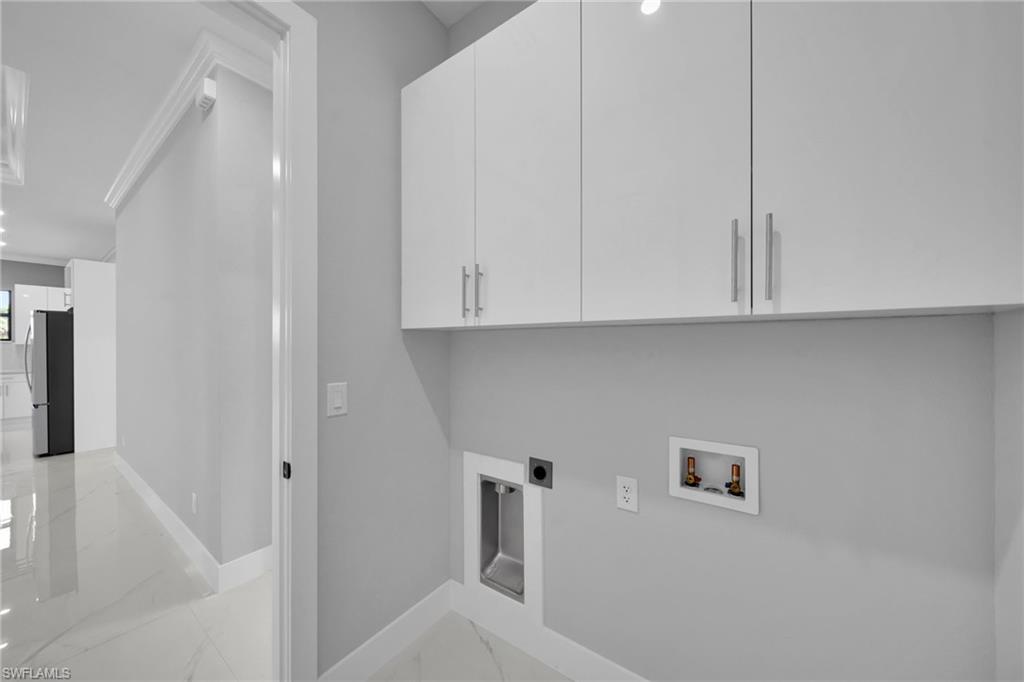 136 Pageant St Property Photo 17