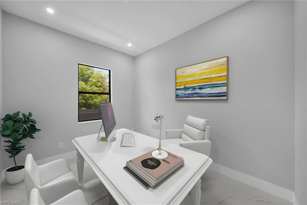 136 Pageant St Property Photo 18