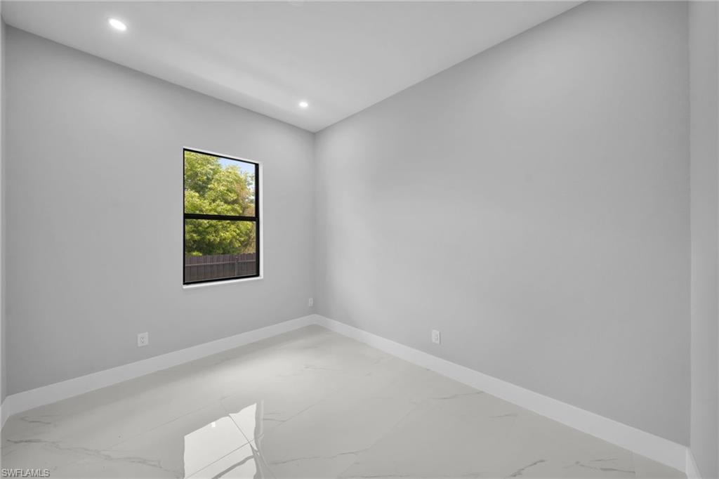 136 Pageant St Property Photo 19