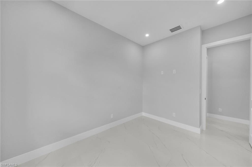136 Pageant St Property Photo 20