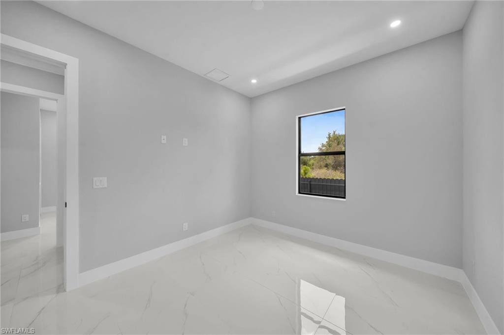 136 Pageant St Property Photo 22