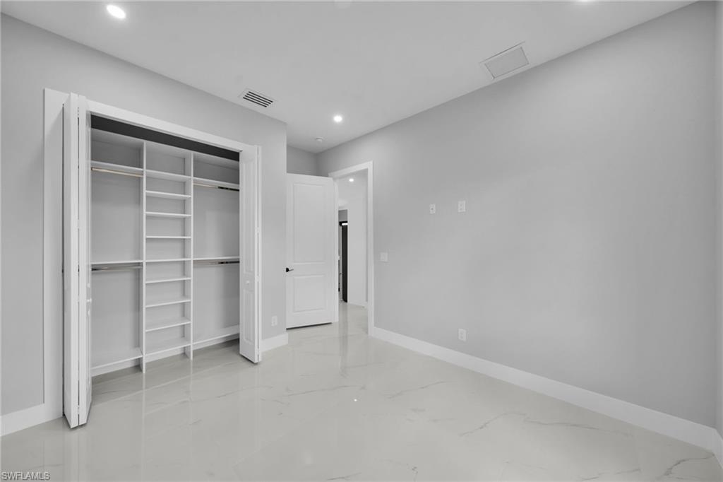 136 Pageant St Property Photo 23