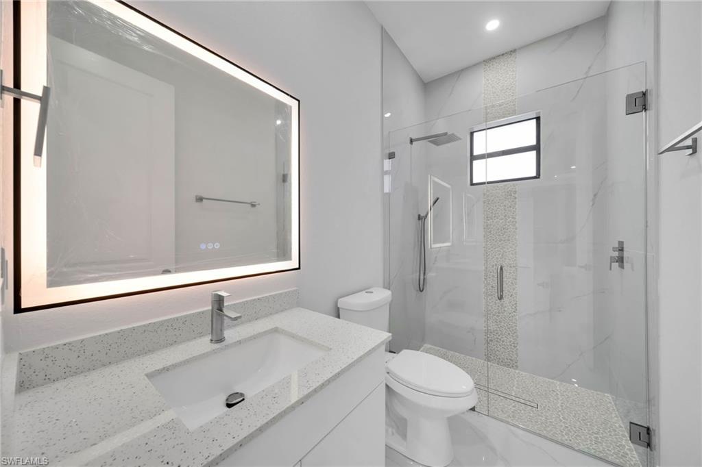 136 Pageant St Property Photo 24