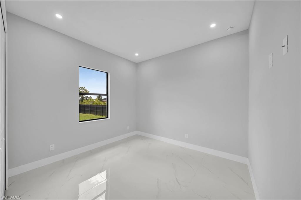 136 Pageant St Property Photo 26