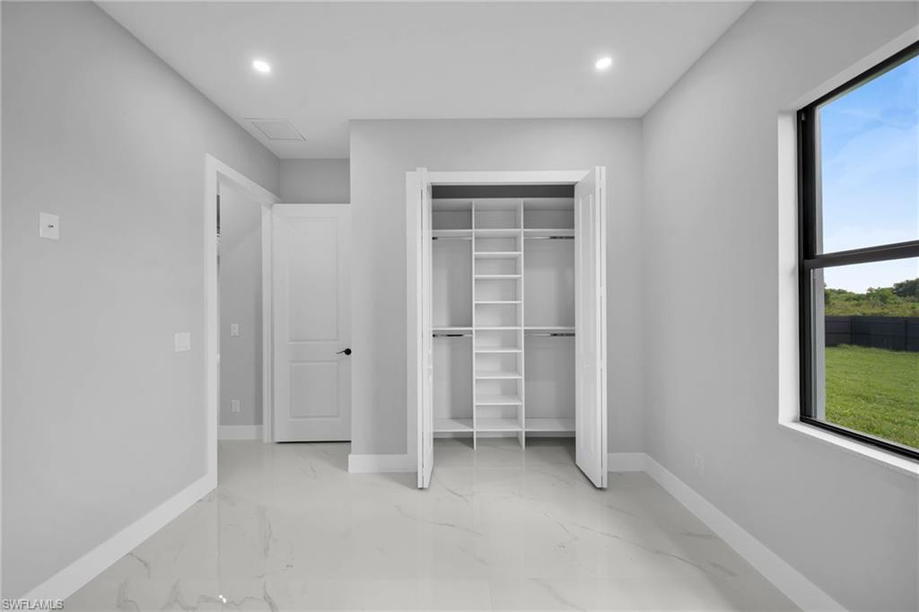 136 Pageant St Property Photo 27