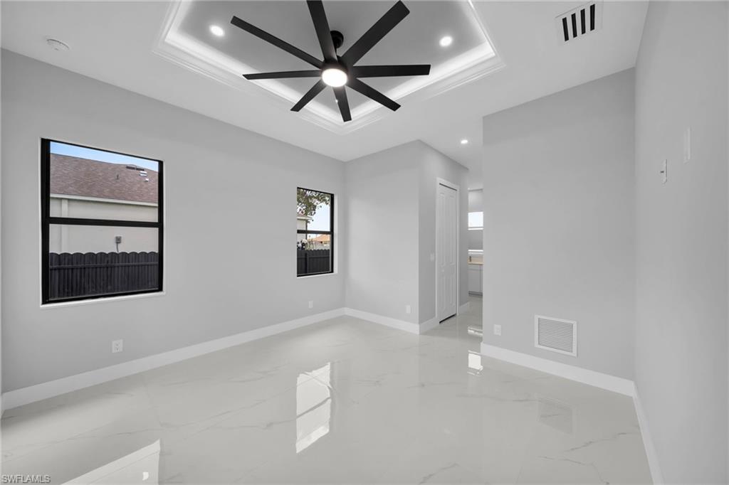 136 Pageant St Property Photo 29