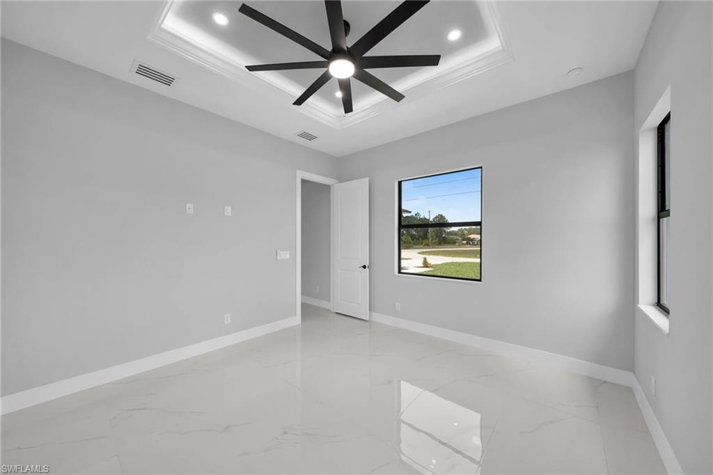 136 Pageant St Property Photo 30