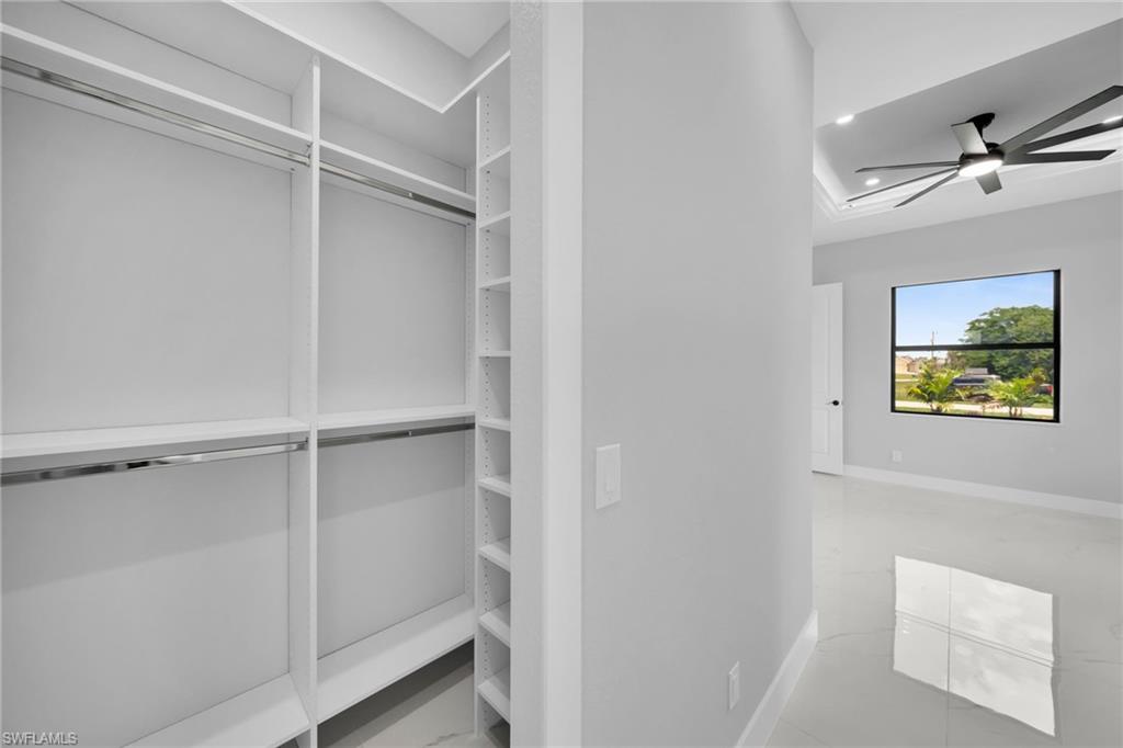 136 Pageant St Property Photo 33