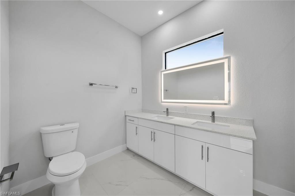 136 Pageant St Property Photo 34