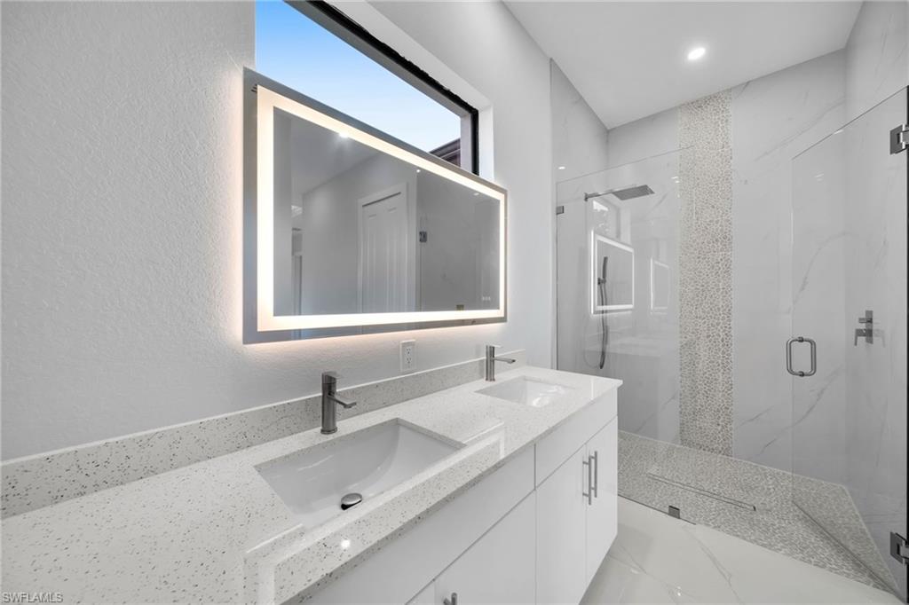 136 Pageant St Property Photo 35