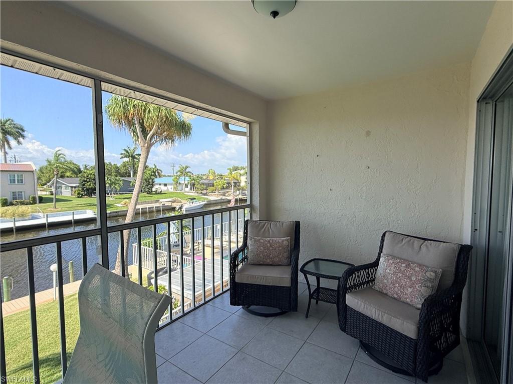 1339 Se 46th Ln 8 Property Photo 16