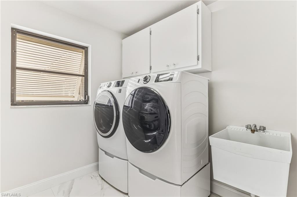 2318 Se 27th St Property Photo 24