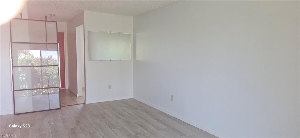 6777 Winkler Rd 266 Property Photo 10