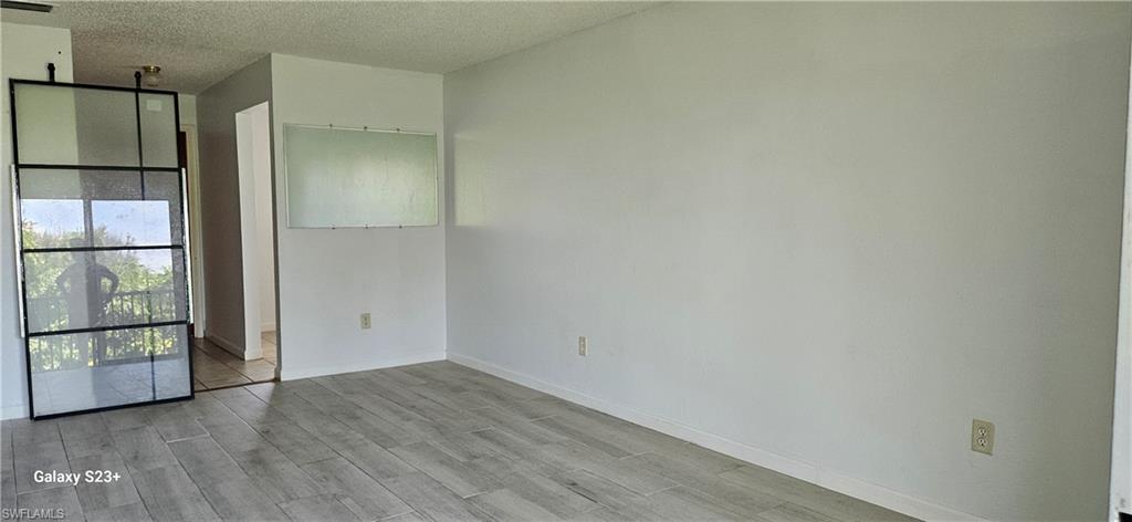 6777 Winkler Rd 266 Property Photo 12