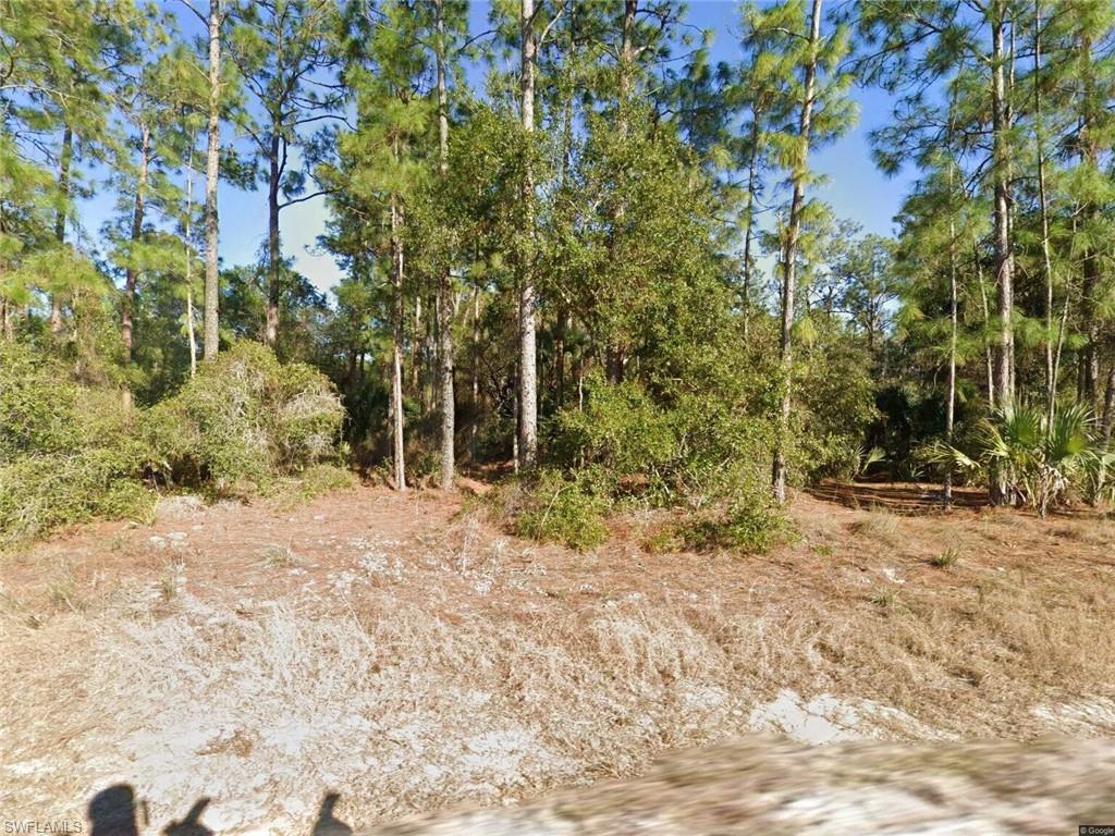 1676 Palmetto AVE Property Photo 1