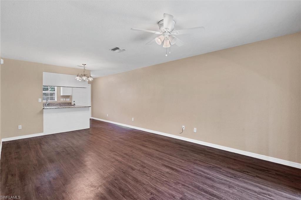 5257 Leeds Rd Property Photo 3