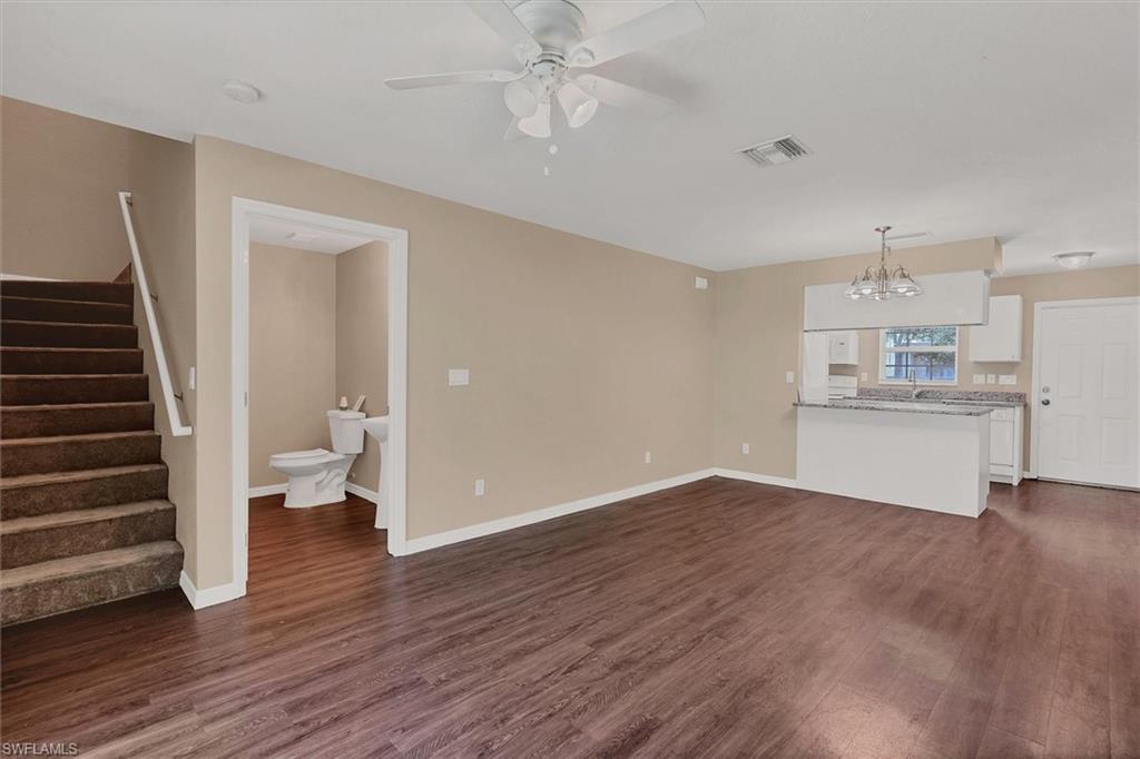 5257 Leeds Rd Property Photo 4