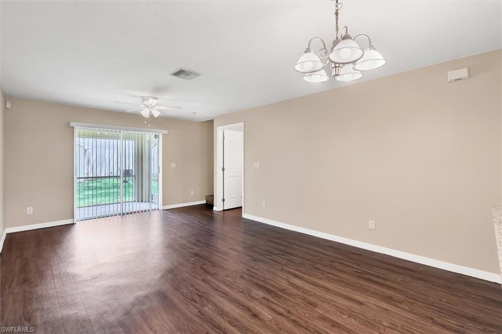 5257 Leeds Rd Property Photo 6
