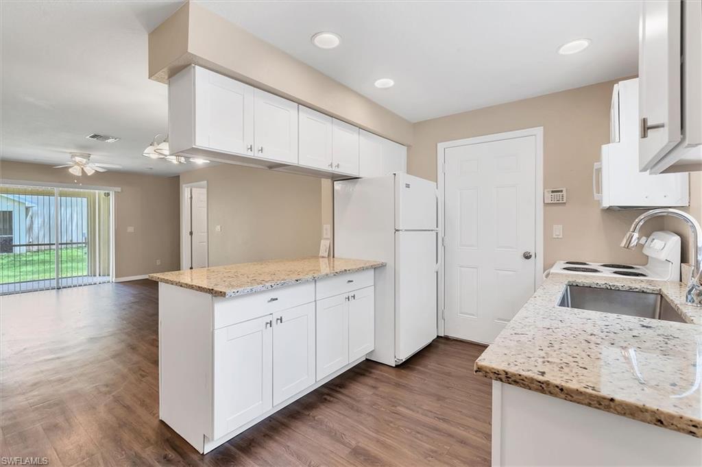5257 Leeds Rd Property Photo 8
