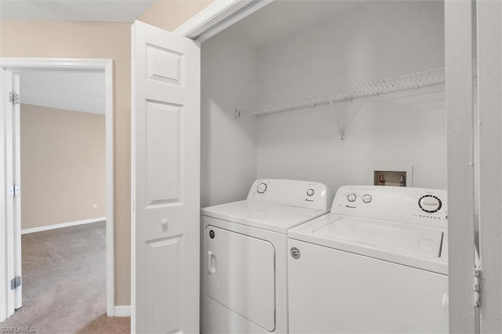 5257 Leeds Rd Property Photo 12