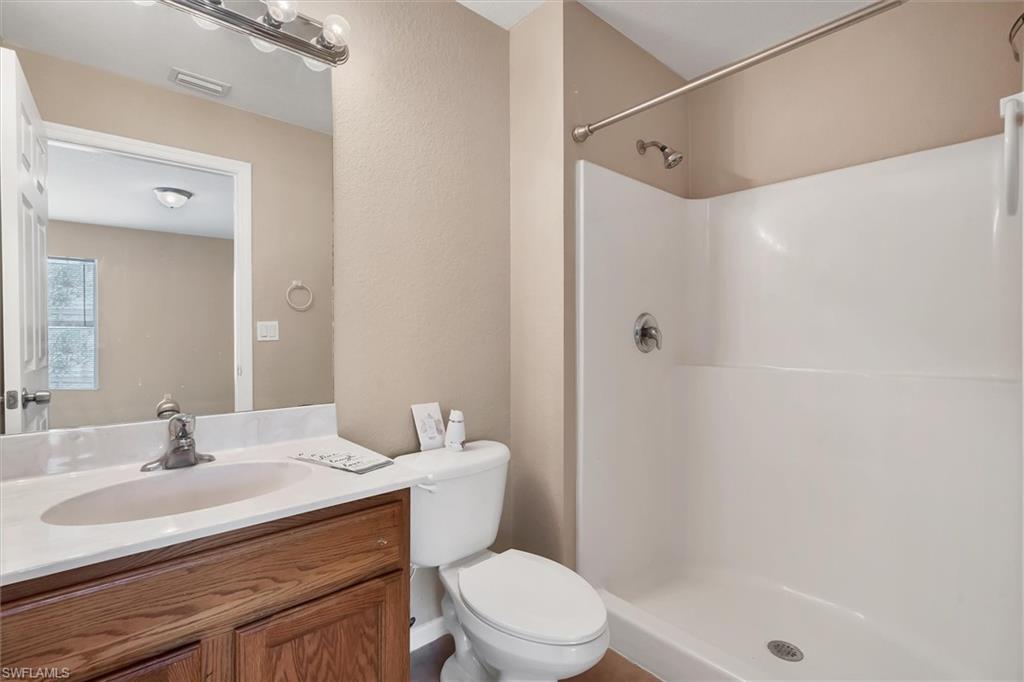 5257 Leeds Rd Property Photo 14