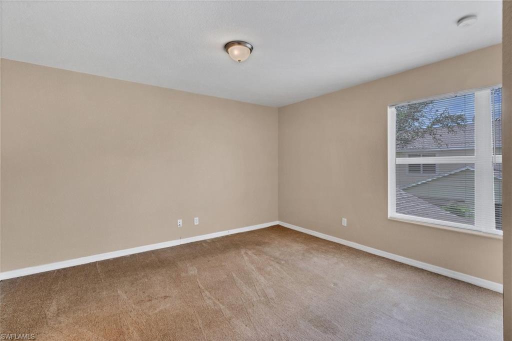 5257 Leeds Rd Property Photo 15