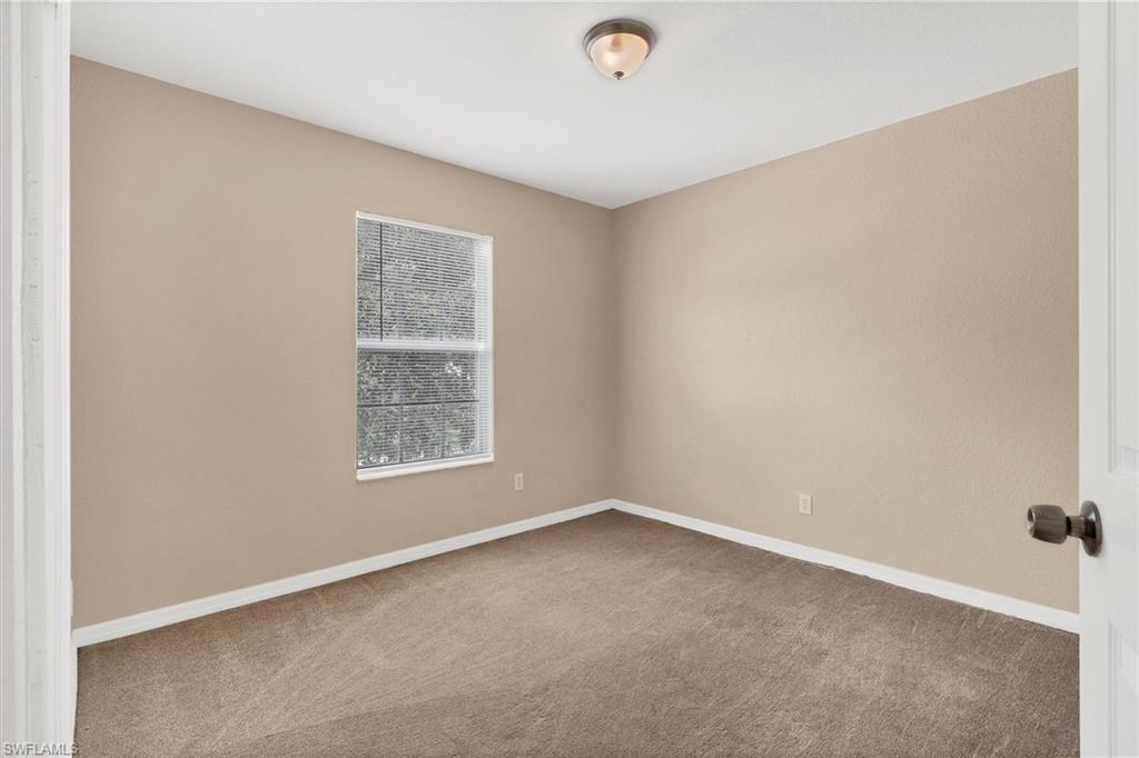 5257 Leeds Rd Property Photo 16