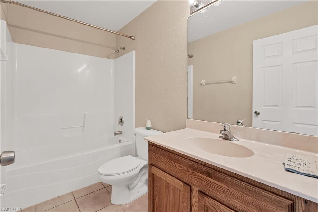 5257 Leeds Rd Property Photo 17