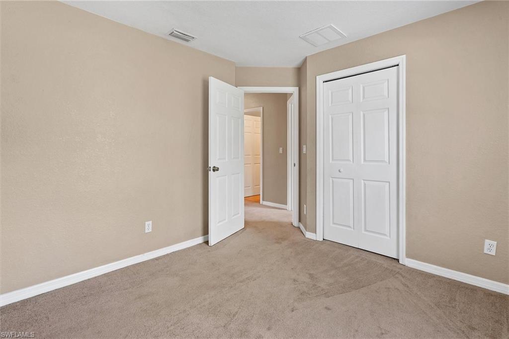 5257 Leeds Rd Property Photo 18