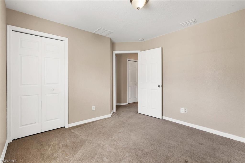 5257 Leeds Rd Property Photo 19