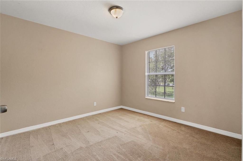 5257 Leeds Rd Property Photo 20