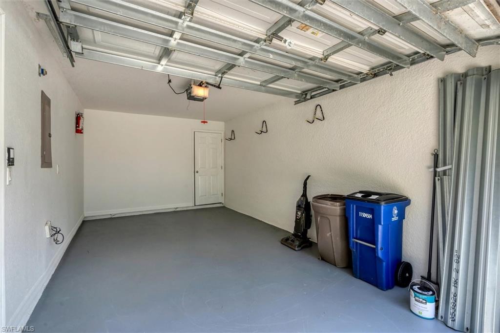 5257 Leeds Rd Property Photo 22