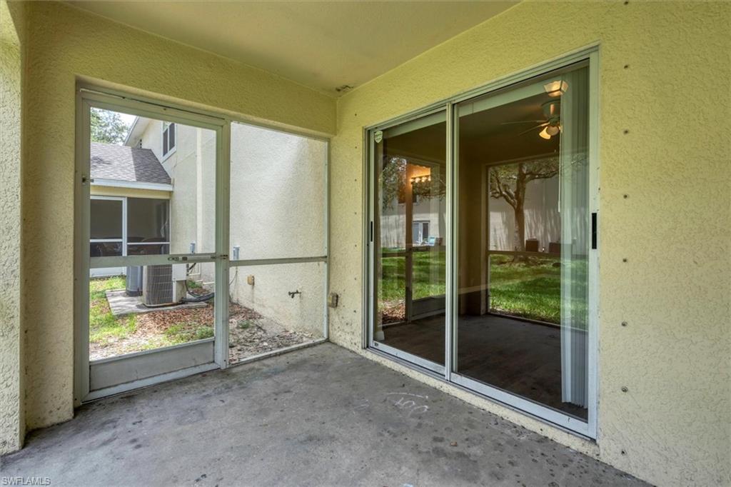 5257 Leeds Rd Property Photo 23