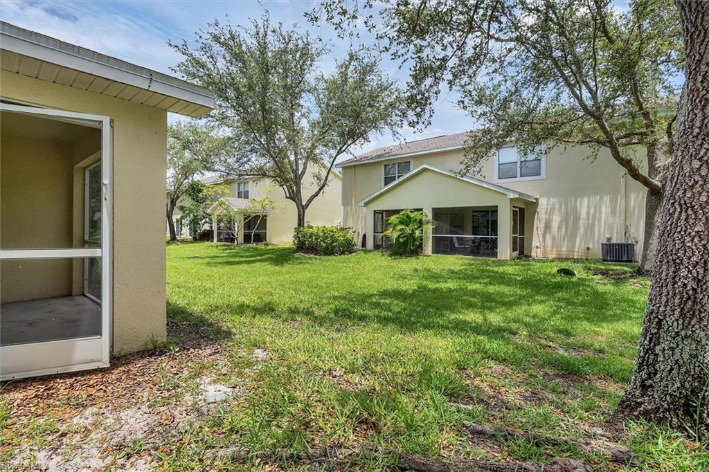 5257 Leeds Rd Property Photo 25