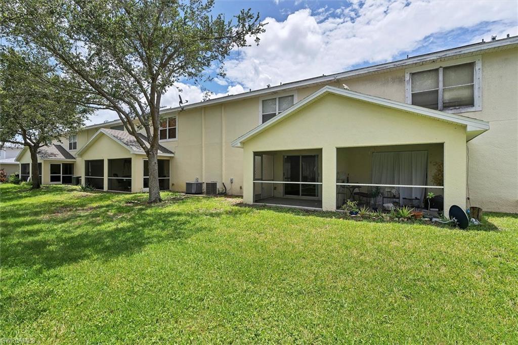 5257 Leeds Rd Property Photo 27