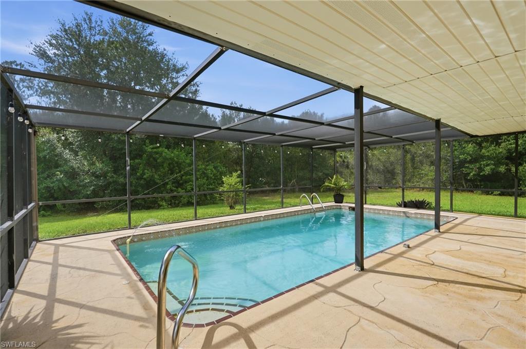 28265 Morningside Dr Property Photo 3